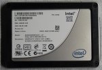 SSD.JPG