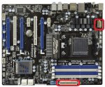 970 Extreme4(m).jpg