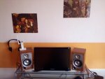2011-07-18_12-52-28_129.jpg