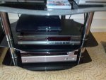 2011-01-26_09-33-31_471.jpg