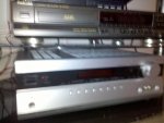 AVR + CD.jpg