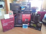 2011-07-28 11.39.21.jpg
