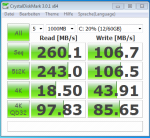 m4 aspire 5530.PNG