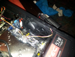 ForumRunner_20110728_154930.png