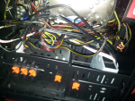 ForumRunner_20110728_155106.png
