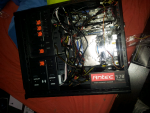ForumRunner_20110728_155039.png