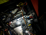 ForumRunner_20110728_155116.png