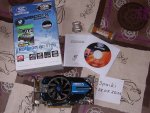 HD5770_all.jpg