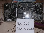 HD5770_hinten.jpg
