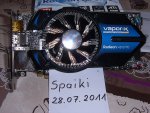 HD5770_vorne.jpg