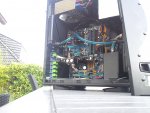 DSC00070.JPG
