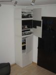 IMG_0047.JPG