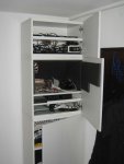 IMG_0048.JPG