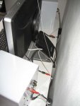 IMG_0074.JPG