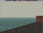 DayNight_1.jpg