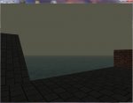 DayNight_3.jpg