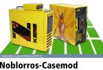 noblorros-casemod-600.jpg