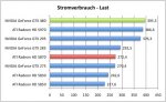 Strom_2.jpg