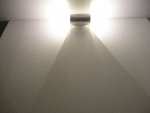 DSC04510.JPG