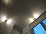 DSC04512.JPG