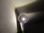 DSC04517.JPG