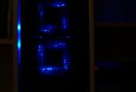 DSC02865.jpg