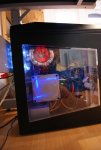 DSC03284.jpg