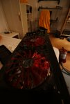 DSC03325.JPG