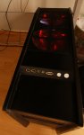 DSC03326.JPG