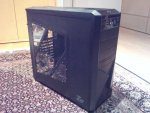2011-07-28 21.17.45.jpg