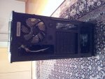 2011-07-28 21.18.12.jpg