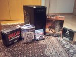 2011-07-28 21.25.47.jpg