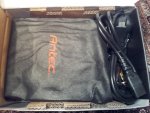 2011-07-28 21.38.38.jpg