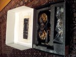 2011-07-28 21.41.26.jpg