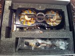 2011-07-28 21.41.32.jpg
