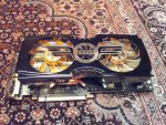 2011-07-28 21.42.13.jpg