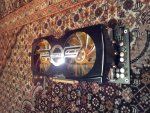 2011-07-28 21.42.46.jpg