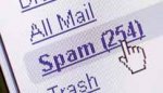 spam-koenig-zu-711-millionen-us-dollar-schadenersatz-verurteilt-foto-microsoft-.jpg