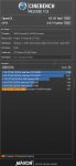 Cinebench.jpg