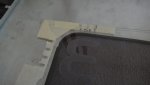 DSC03956.JPG