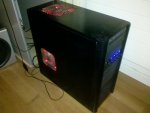 2011-07-26_22-12-25_836.jpg
