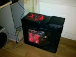 2011-07-28_01-53-02_794.jpg