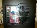 2011-07-28_22-51-39_962.jpg