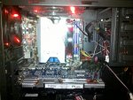 2011-07-28_22-52-09_524.jpg