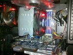 2011-07-28_22-52-51_784.jpg