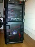 2011-07-28_22-54-37_480.jpg