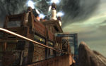 Singularity_2011_07_27_00_12_53_900.png