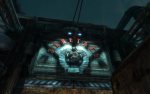 Singularity_2011_07_27_17_38_52_814.png