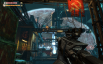 Singularity_2011_07_27_17_45_47_407.png