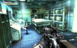 Singularity_2011_07_27_17_56_14_705.png